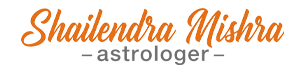 logo-img