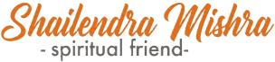 logo-img